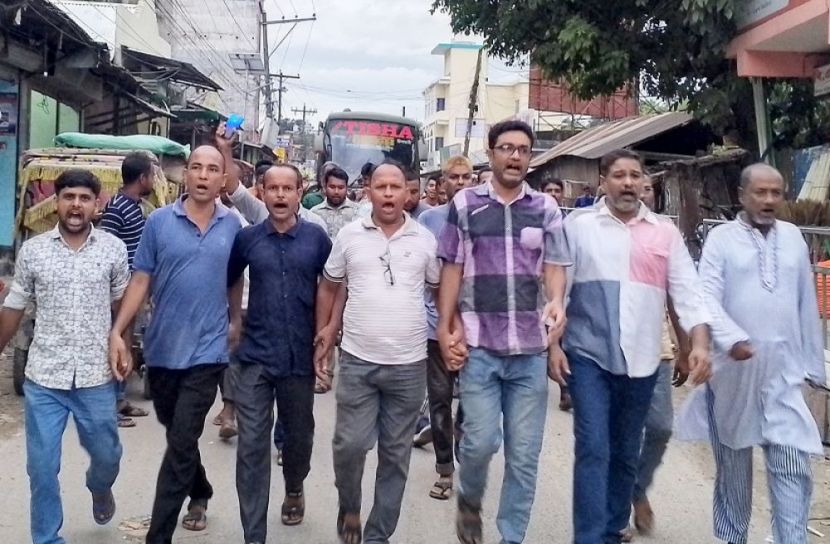 সংগৃহীত ছবি