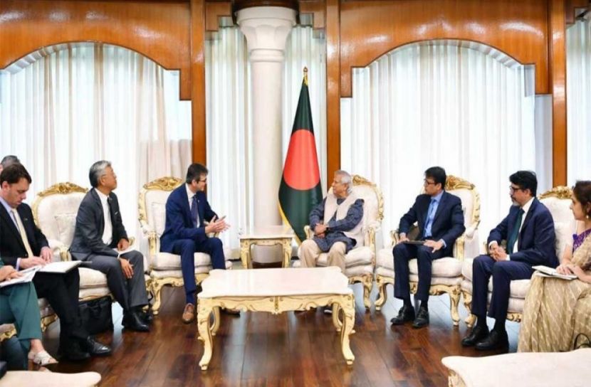 সংগৃহীত ছবি