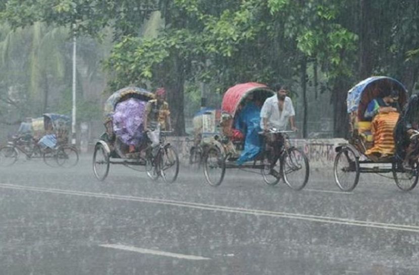 সংগৃহীত ছবি