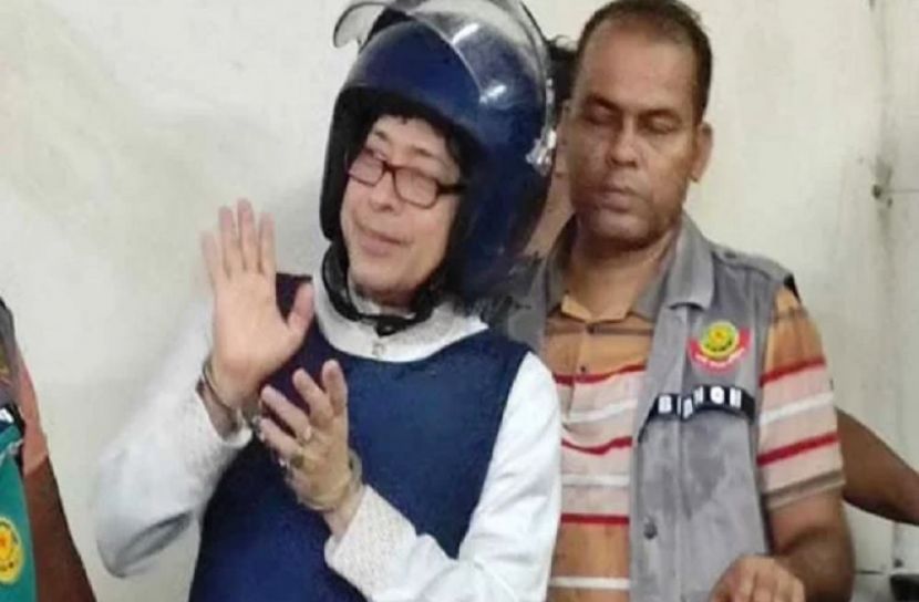 সংগৃহীত ছবি