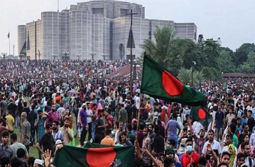 সংগৃহীত ছবি