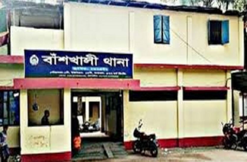 সংগৃহীত ছবি