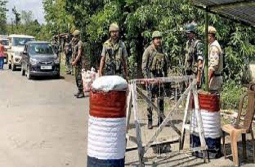 সংগৃহীত ছবি