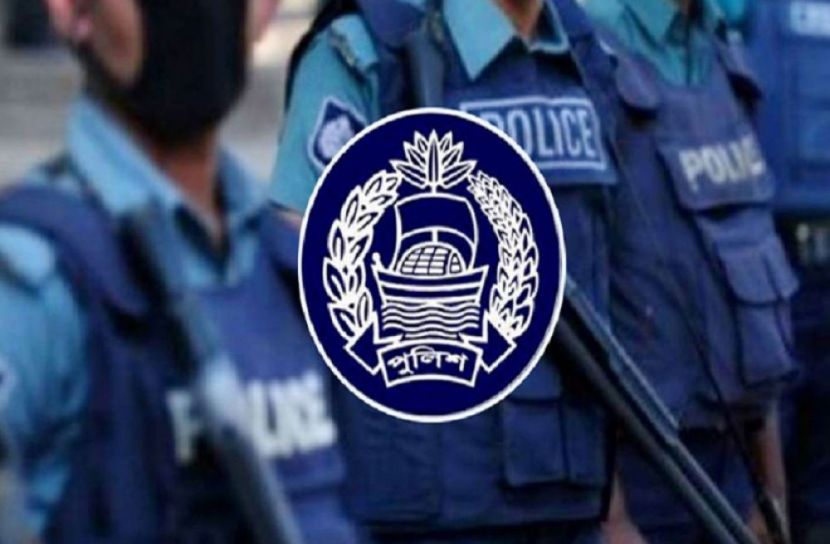 সংগৃহীত ছবি