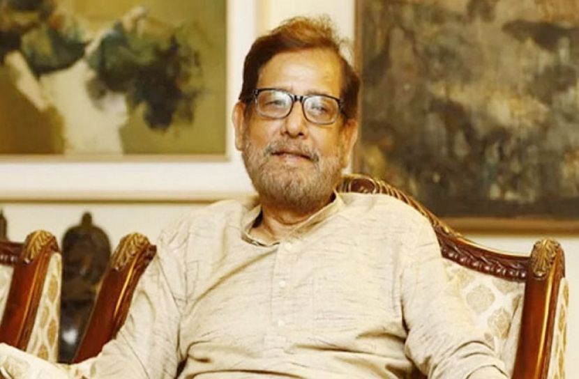 সংগৃহীত ছবি