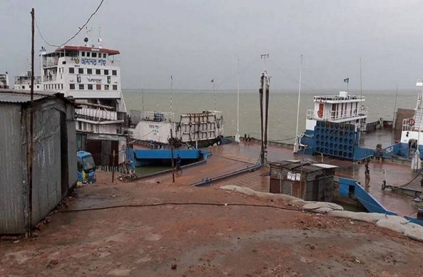 সংগৃহীত ছবি