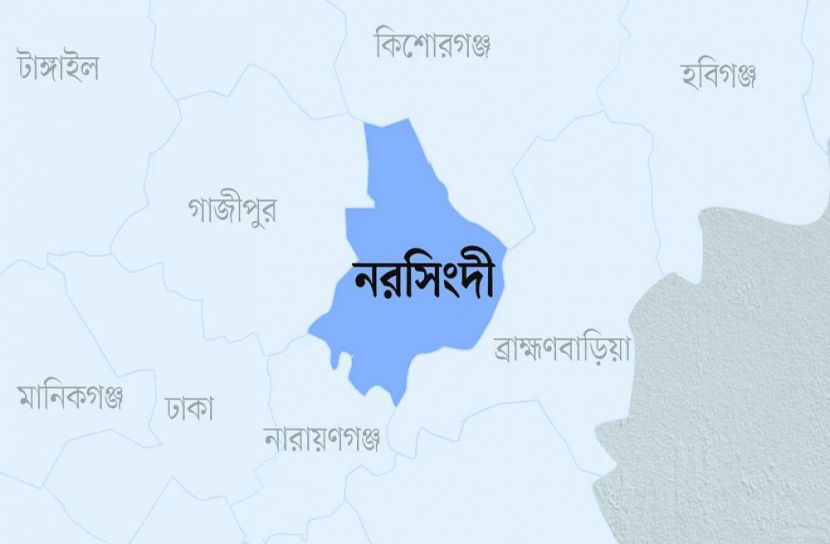 সংগৃহীত ছবি