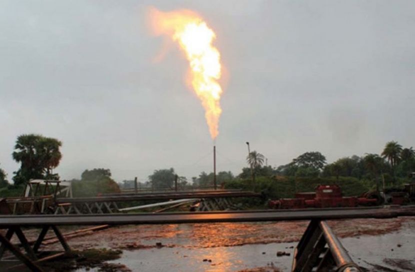 সংগৃহিত ছবি