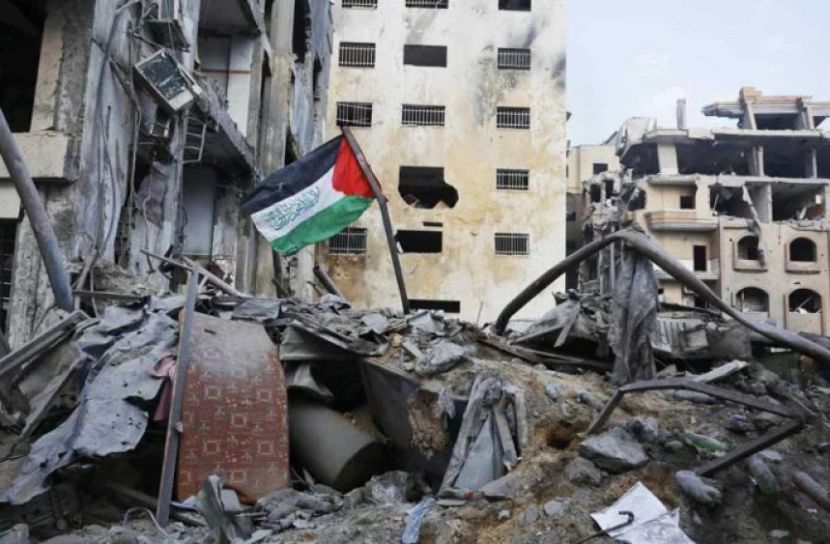 সংগৃহীত ছবি