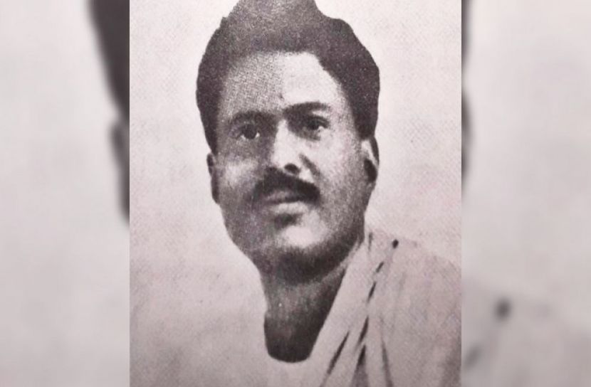 সংগৃহীত ছবি