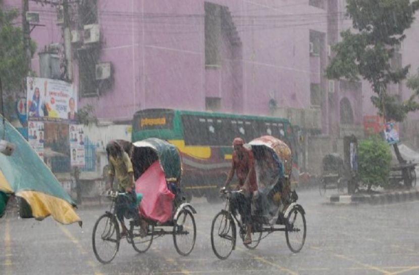 সংগৃহীত ছবি