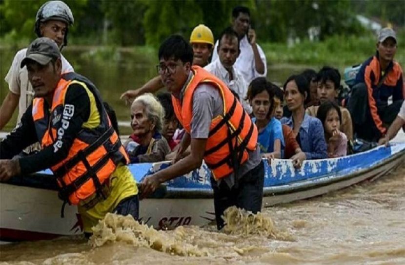 সংগৃহীত ছবি