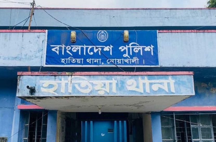 সংগৃহীত ছবি