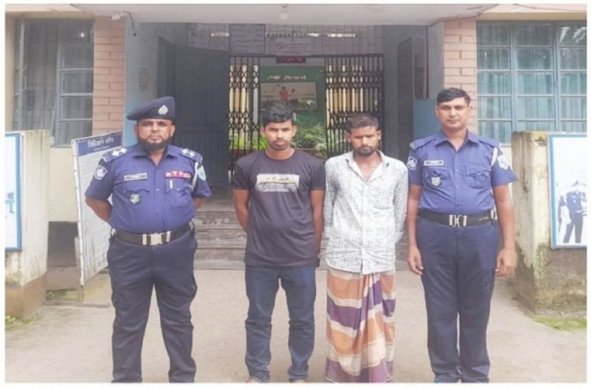 সংগৃহীত ছবি