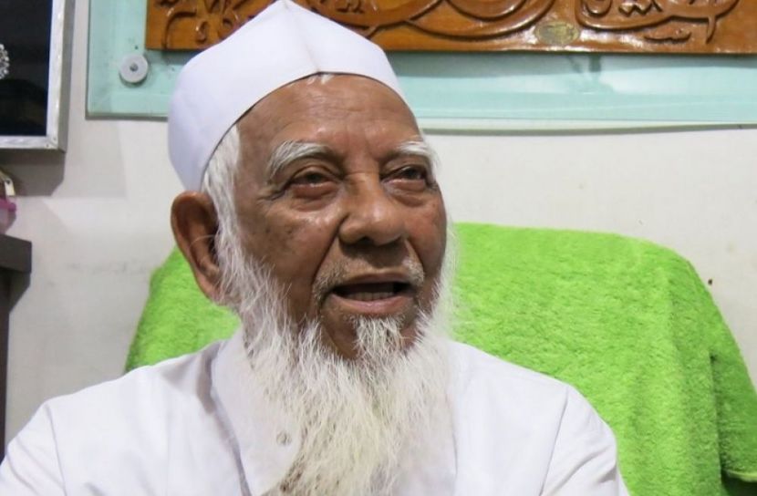 সংগৃহীত ছবি