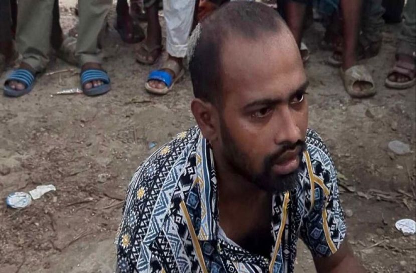 সংগৃহীত ছবি