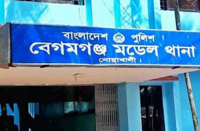 সংগৃহীত ছবি