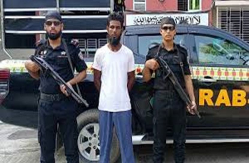 সংগৃহিত ছবি