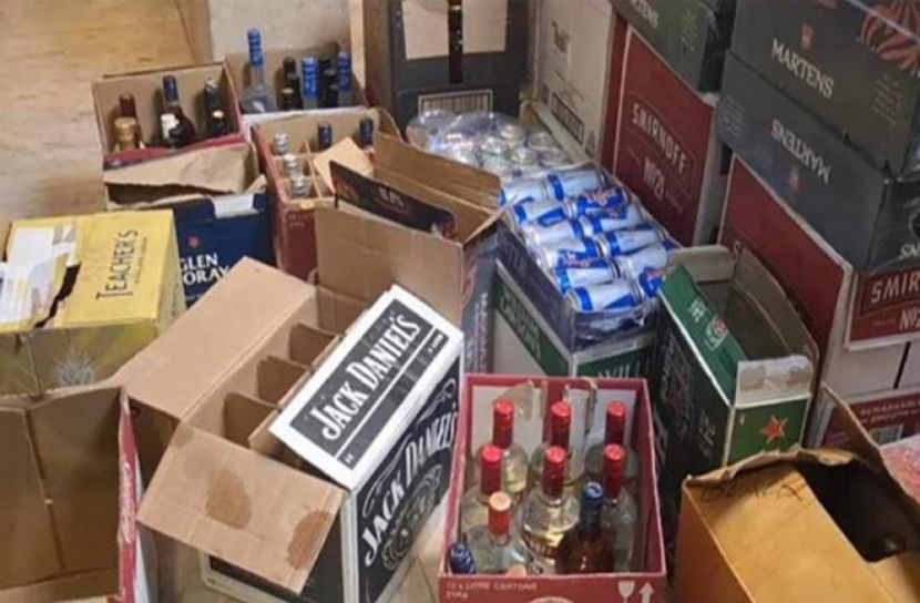 সংগৃহিত ছবি