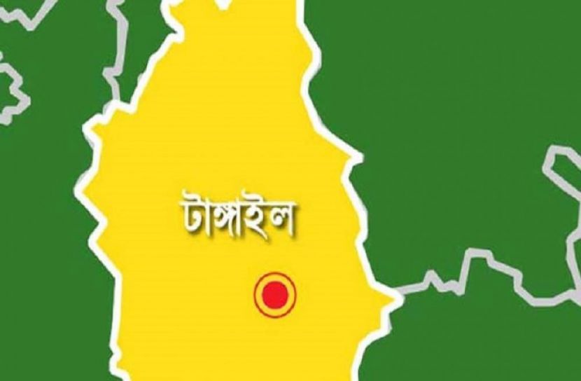 সংগৃহীত ছবি