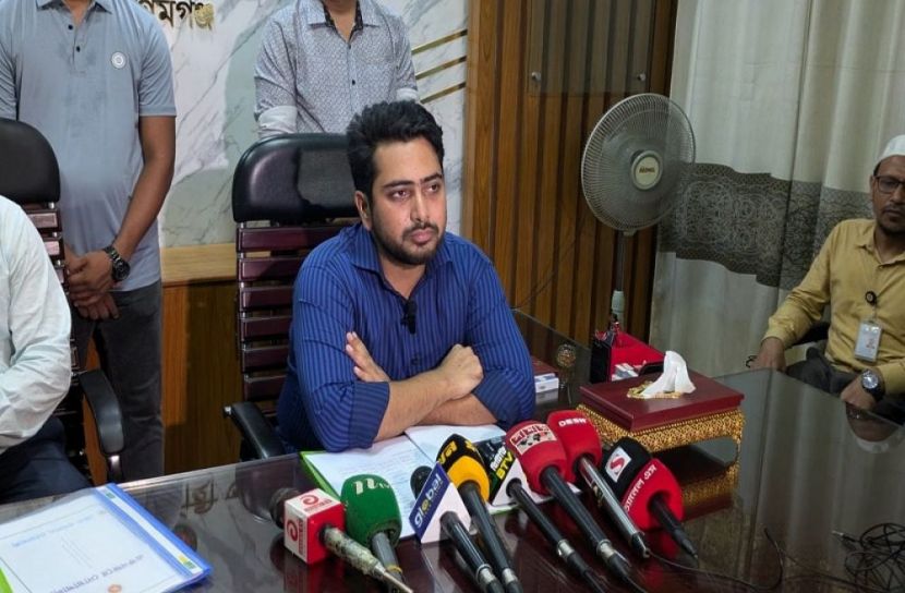 সংগৃহীত ছবি