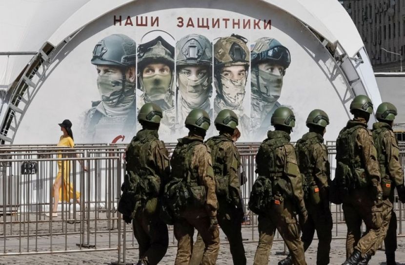 সংগৃহিত ছবি