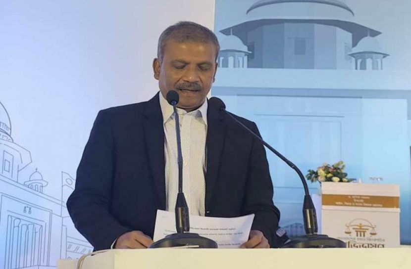 সংগৃহিত ছবি