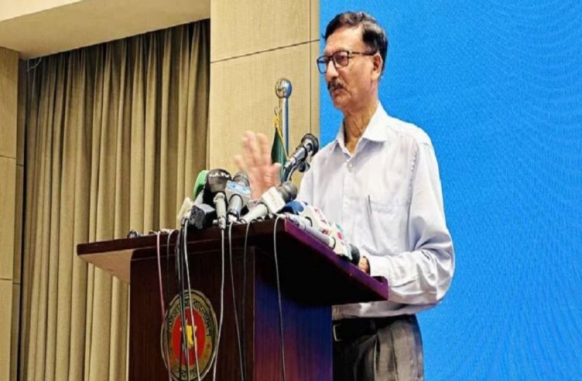 সংগৃহীত ছবি