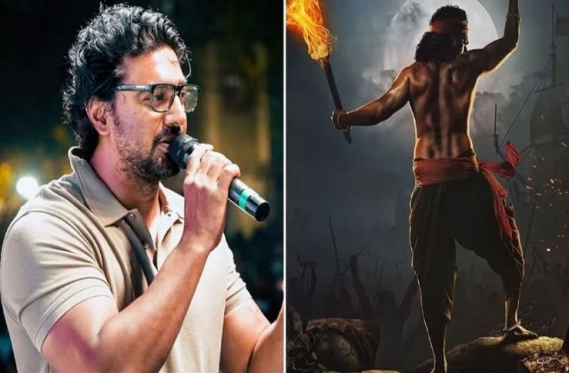 সংগৃহিত ছবি