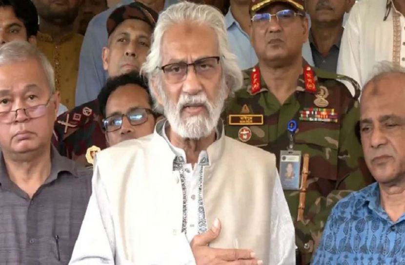 সংগৃহীত ছবি