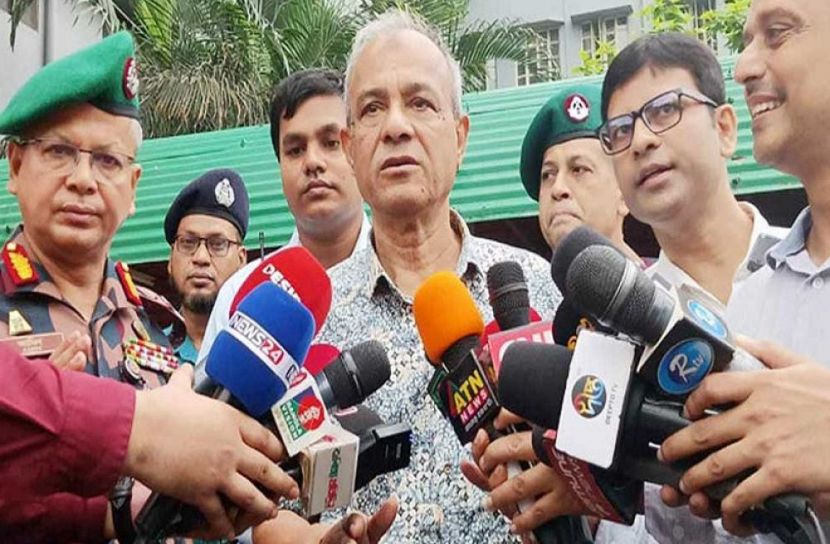 সংগৃহীত ছবি