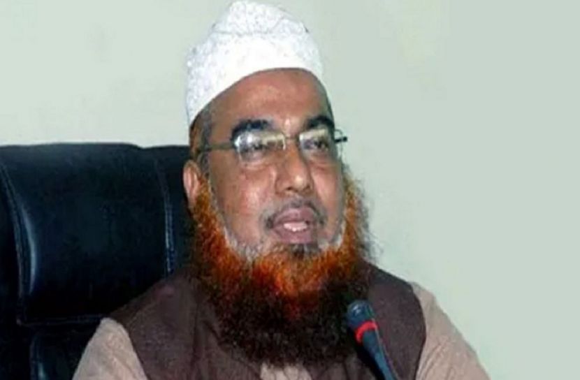 সংগৃহীত ছবি