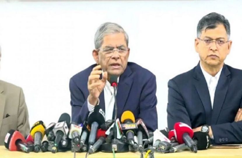 সংগৃহীত ছবি