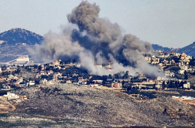 সংগৃহীত ছবি