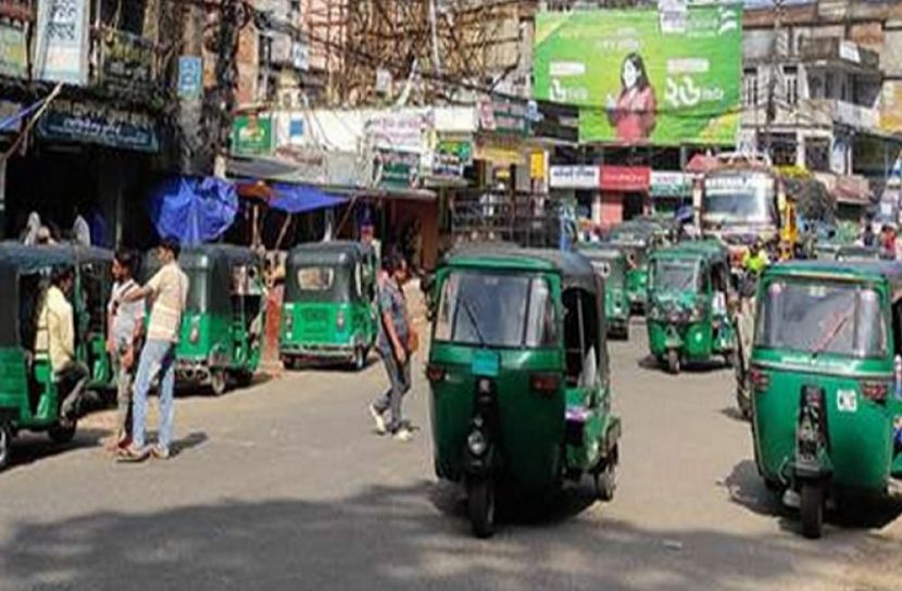 সংগৃহীত ছবি