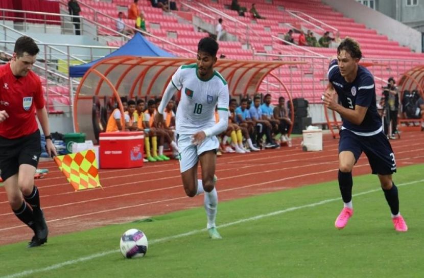 সংগৃহীত ছবি