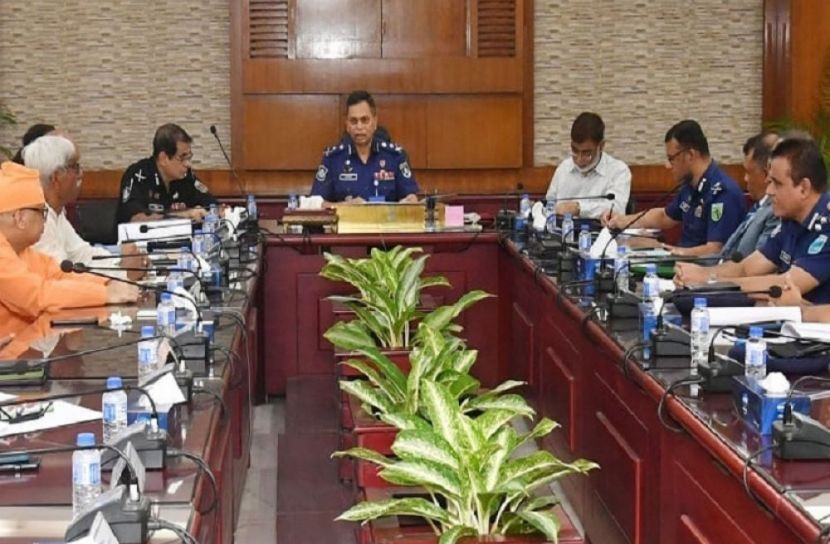 সংগৃহীত ছবি