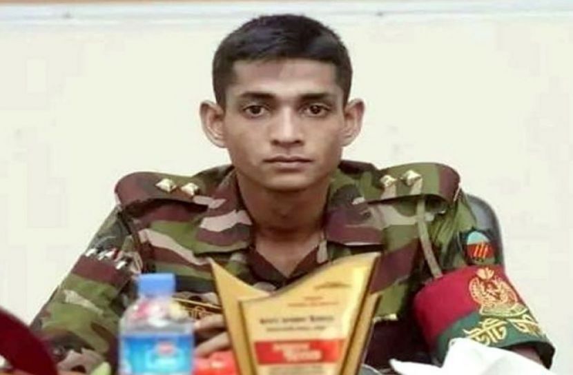 সংগৃহীত ছবি