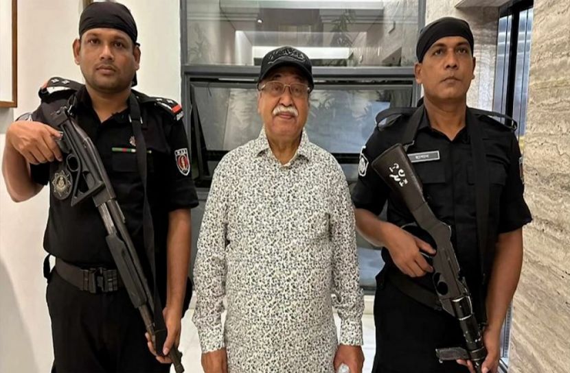 সংগৃহীত ছবি