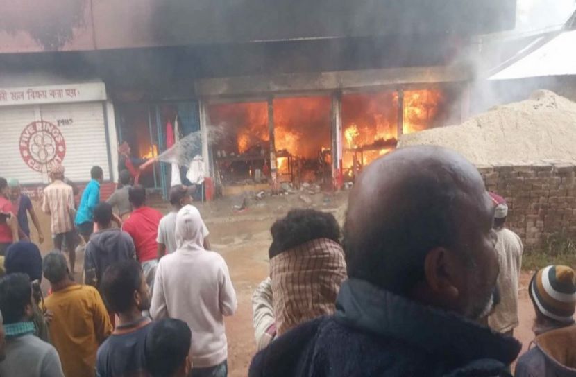 সংগৃহীত ছবি