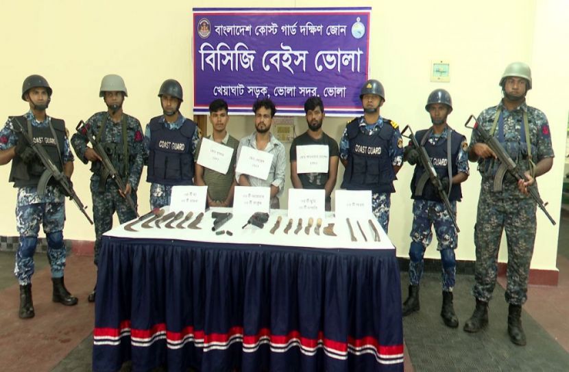 সংগৃহীত ছবি