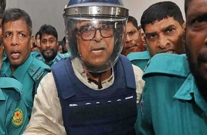 সংগৃহীত ছবি