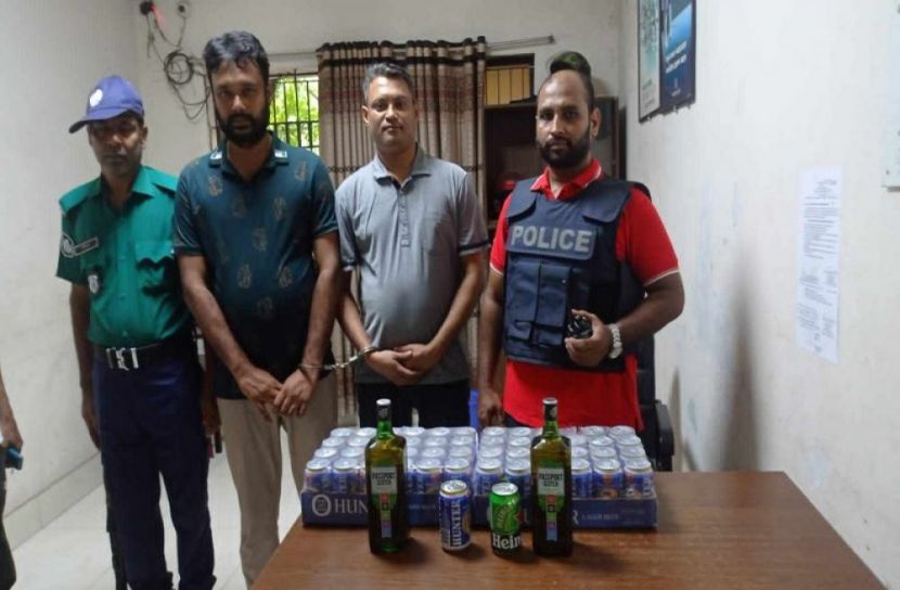 সংগৃহীত ছবি