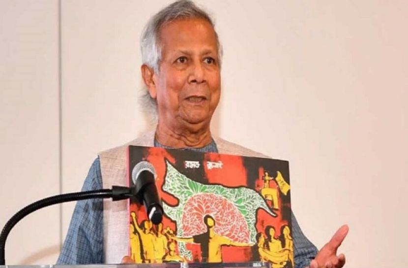 সংগৃহীত ছবি