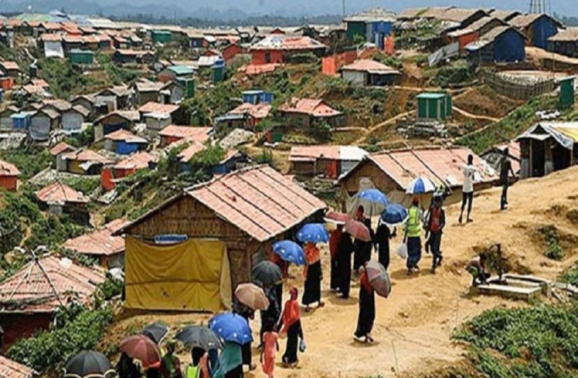 সংগৃহীত ছবি