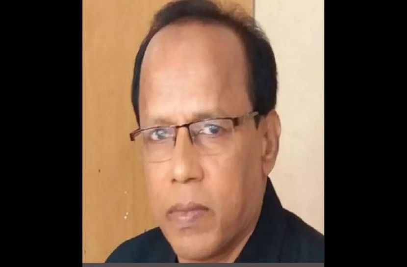 সংগৃহীত ছবি