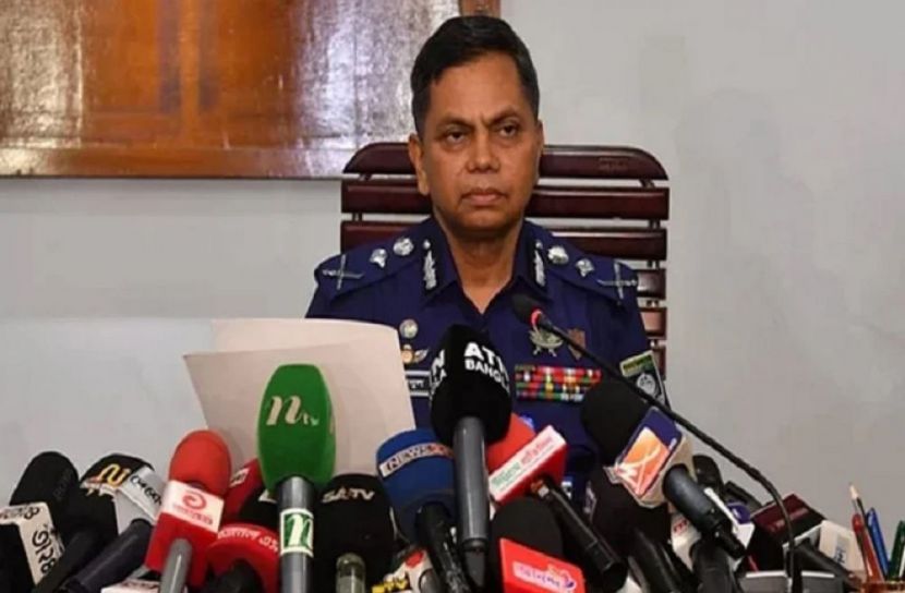 সংগৃহীত ছবি