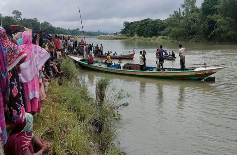 সংগৃহীত ছবি