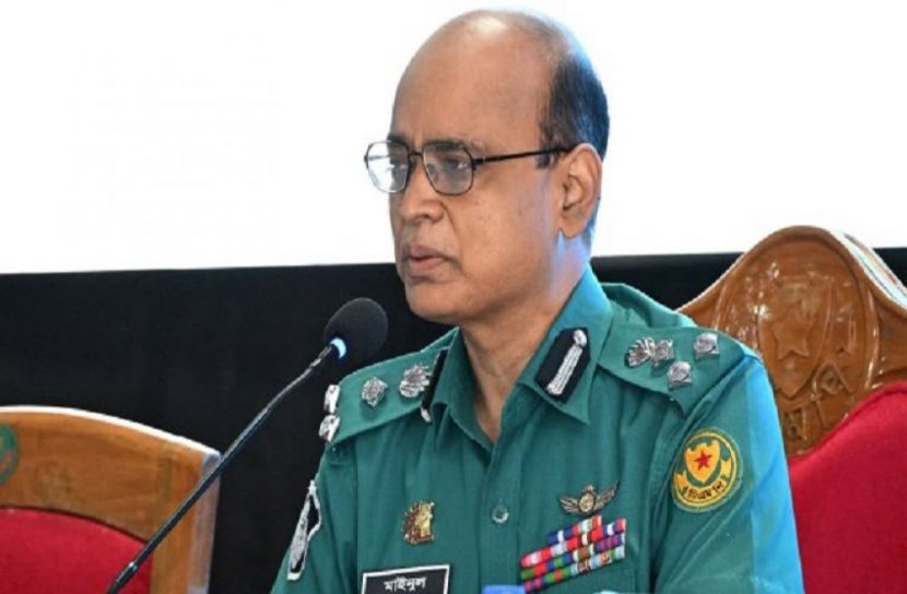 সংগৃহীত ছবি