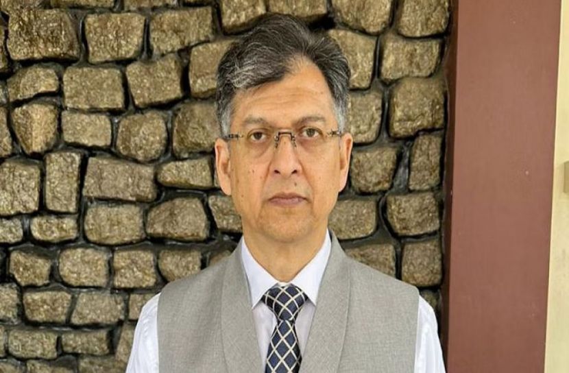 সংগৃহীত ছবি